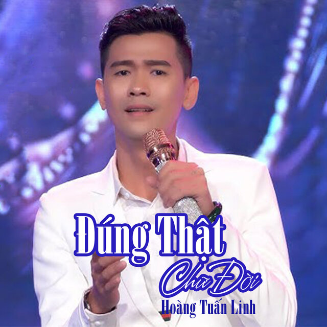 Đúng Thật Chữ Đời #1