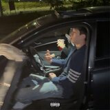 lonely (feat. ggmkimbo)