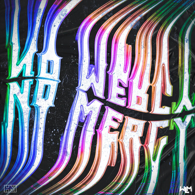 No Mercy
