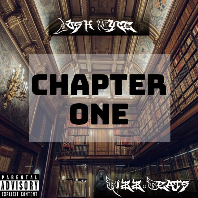 Chapter One