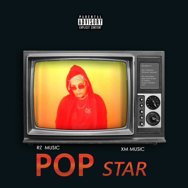 POPSTAR