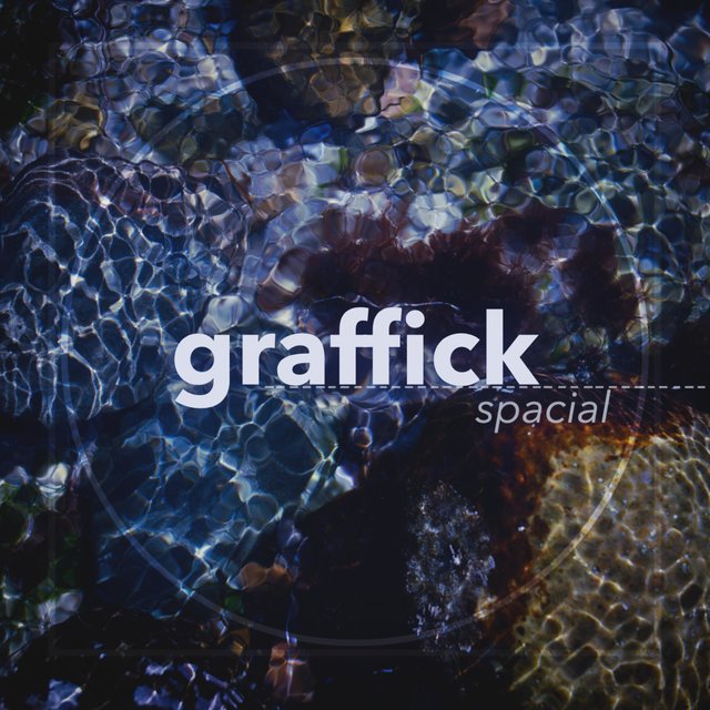 Spacial