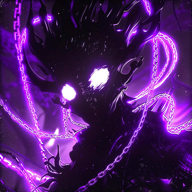 DEATH DANÇA (Slowed)