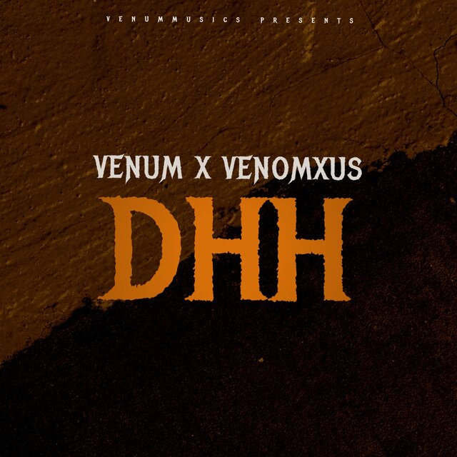 DHH