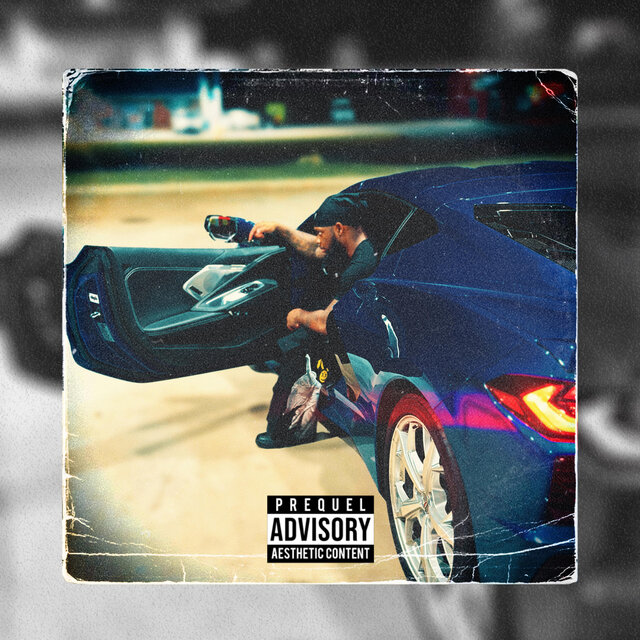 PUMP 7 (DELUXE)