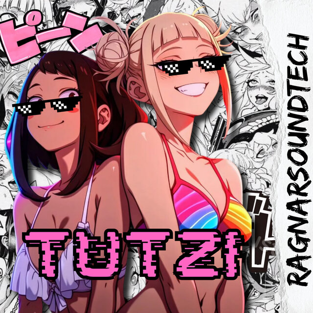 Tutzi Tutzi