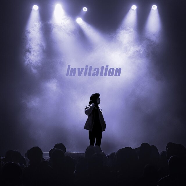 Invitation