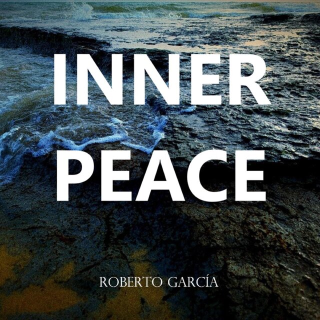 Inner Peace