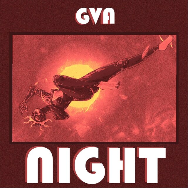 Night