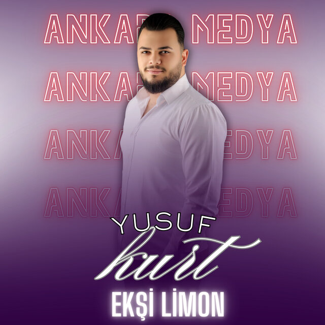 Ekşi Limon