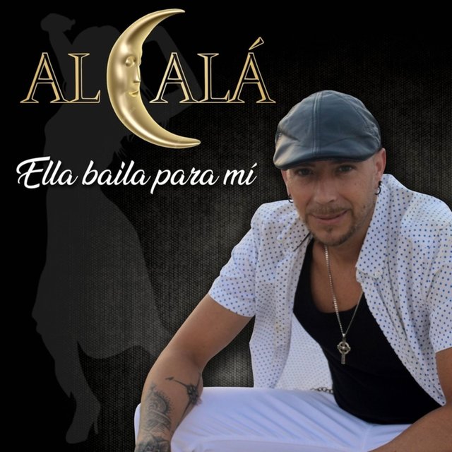 Ella Baila para MI
