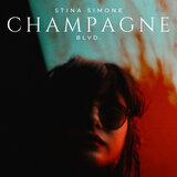 Champagne Blvd