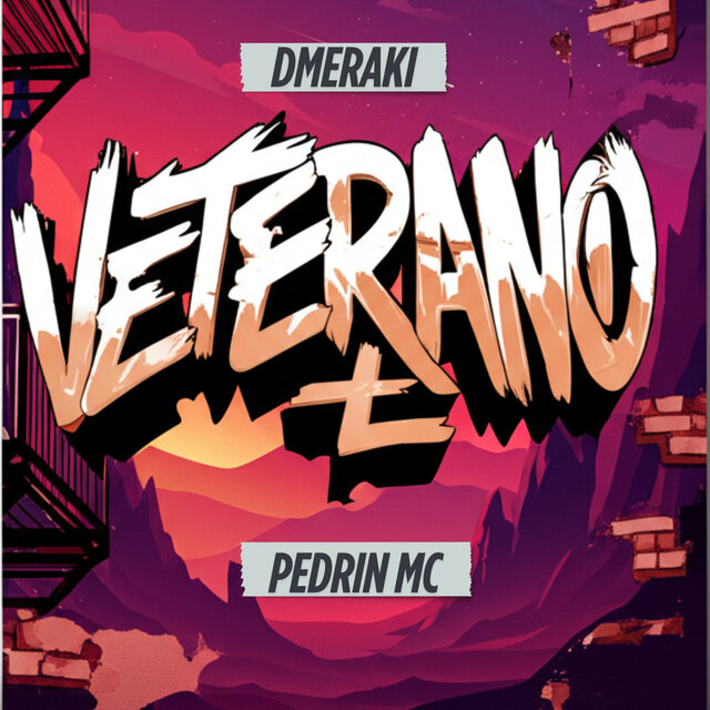 Veterano