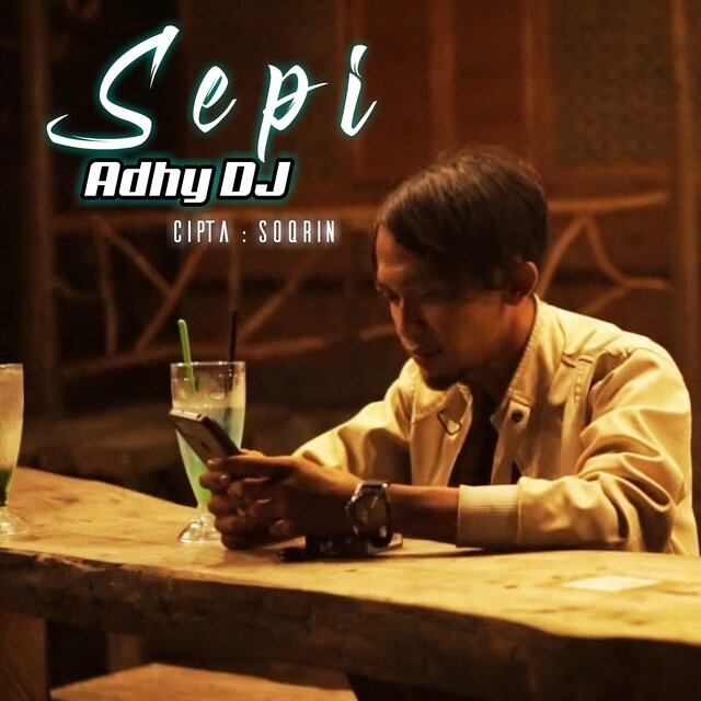 SEPI