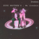 Emotions