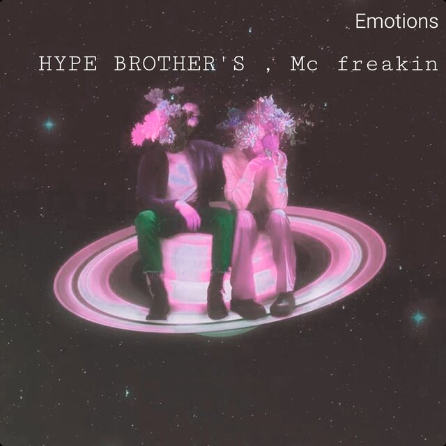 Emotions