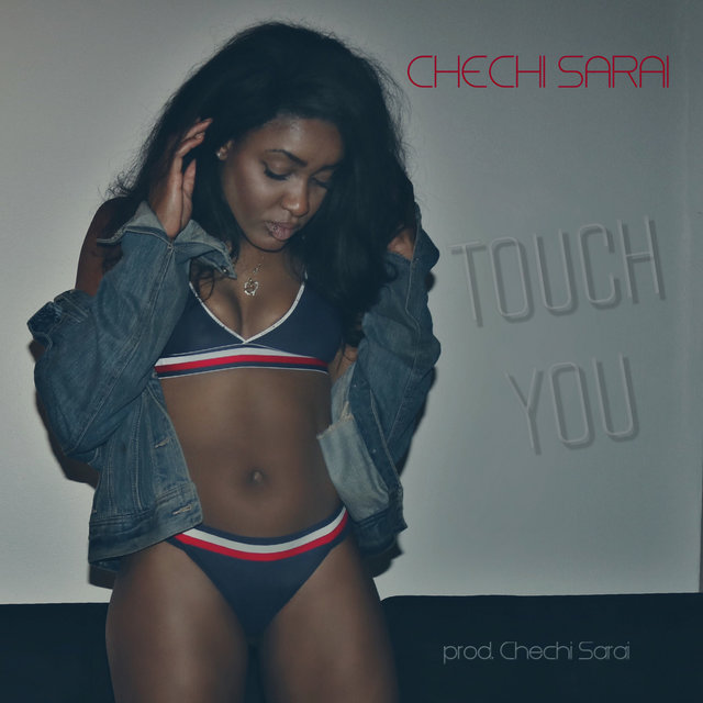 Touch You