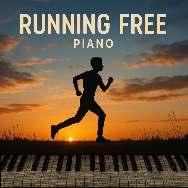 Running Free