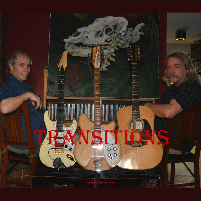 Transitions