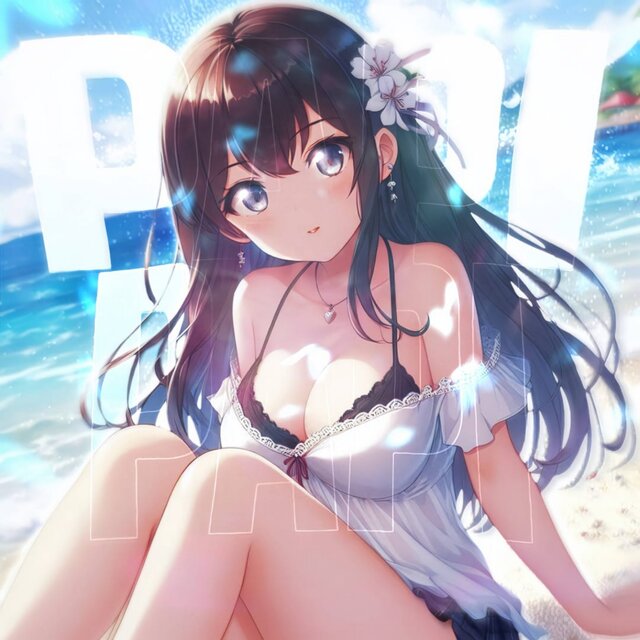 PAPI