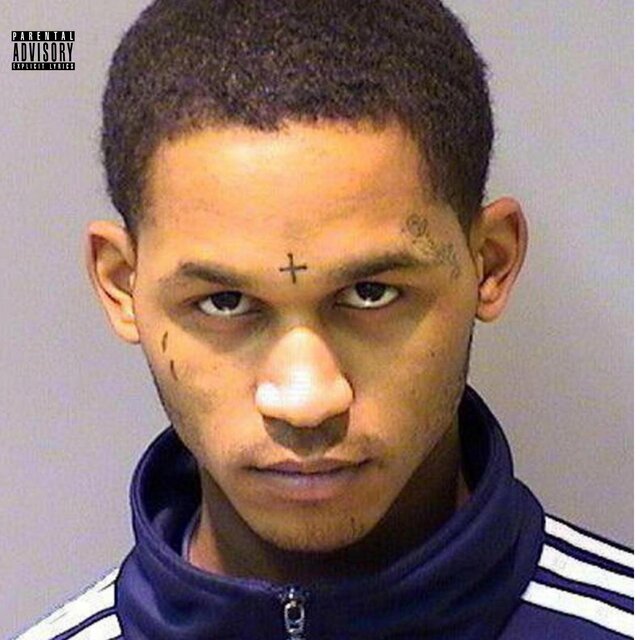 FREDO SANTANA