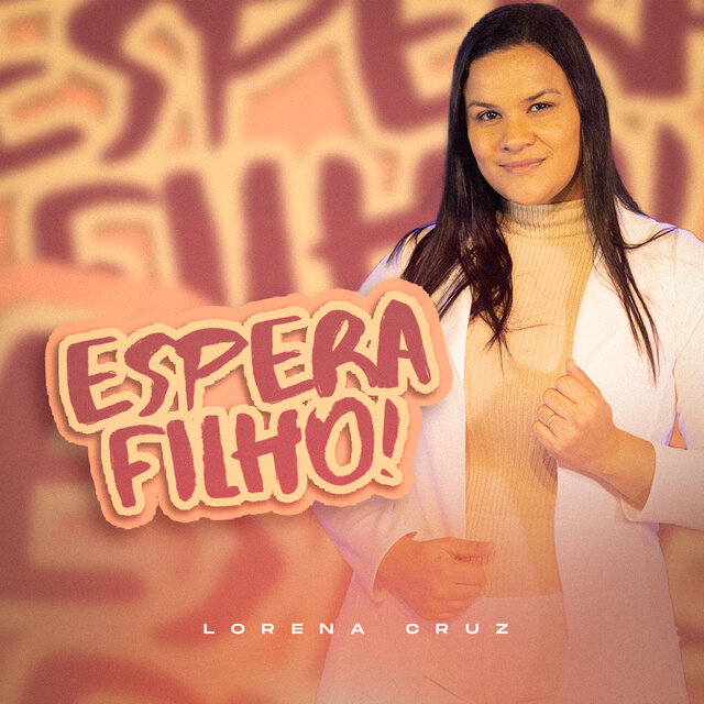 Espera Filho