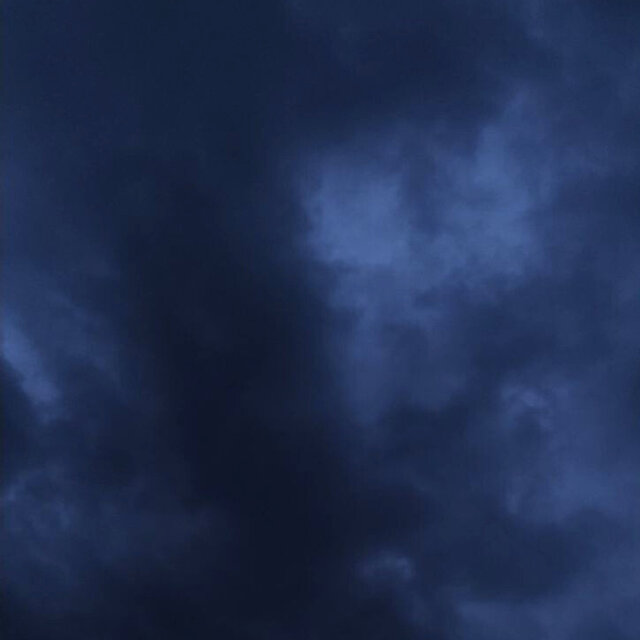 Midnight