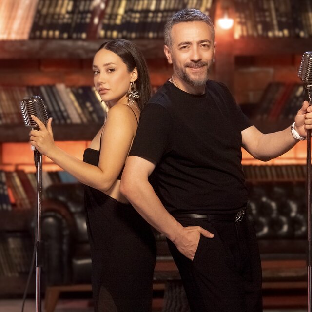Kül Olacağız