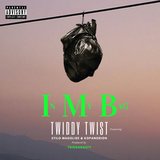 In My Bag