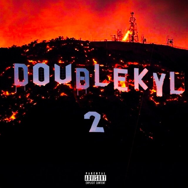 DOUBLEKYL 2