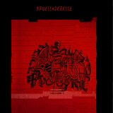 Bad Lil Yea (feat. Javon Rose)