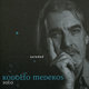 Cover art for album Soledad by Rodolfo Mederos
