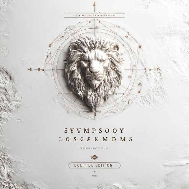 Lost Kingdoms: Fantasy Soundtracks