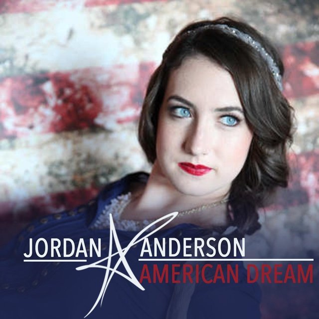 American Dream