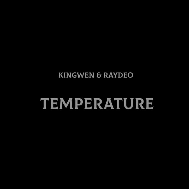 Temperature