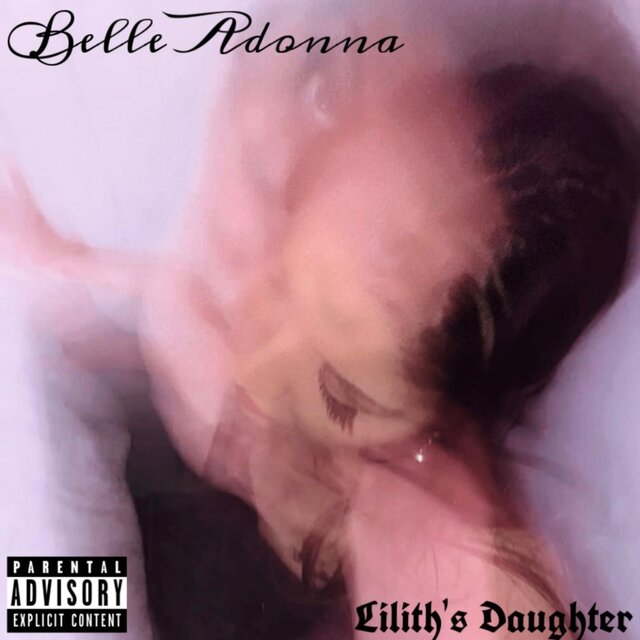 Lilith's Daughter