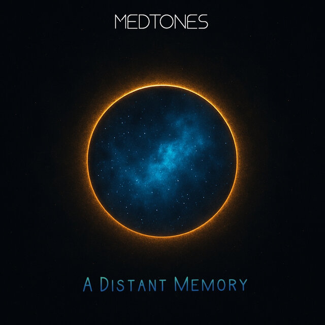 A Distant Memory