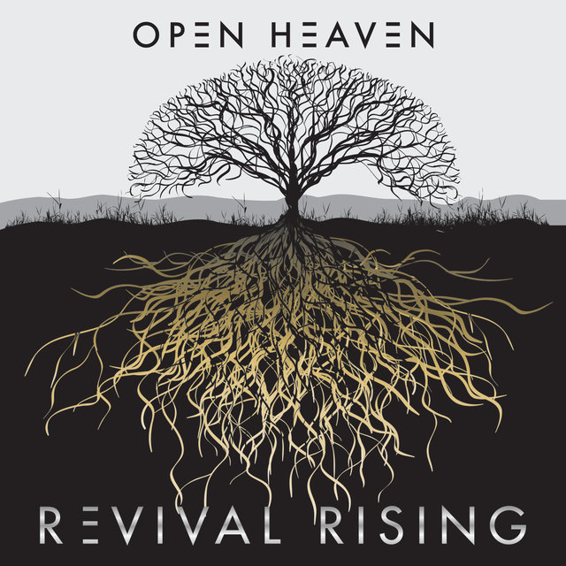 Revival Rising