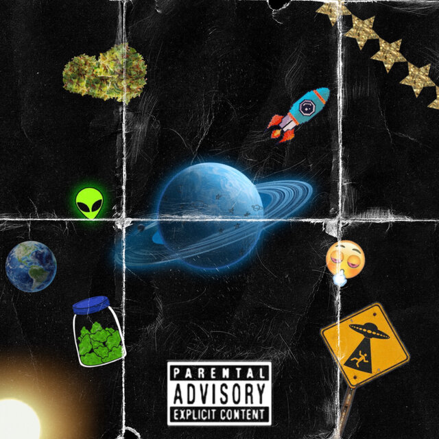 Space