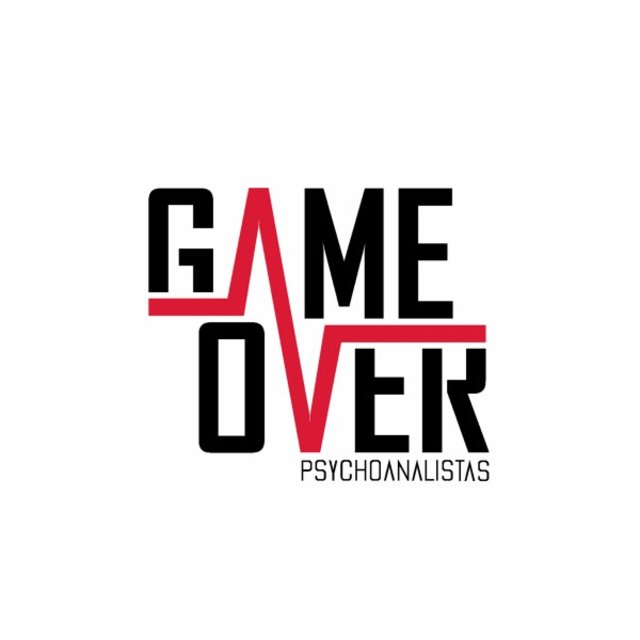 Game Over