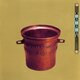 Cover art for album Live In Taipei 1995 by John Zorn