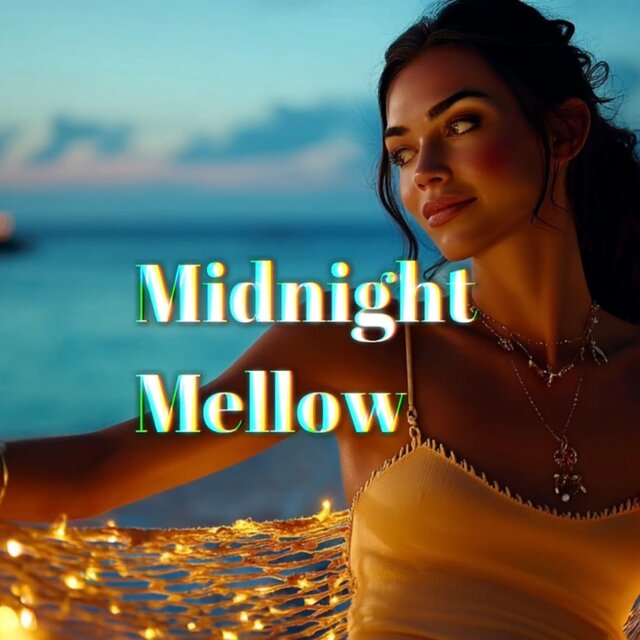 Midnight Mellow