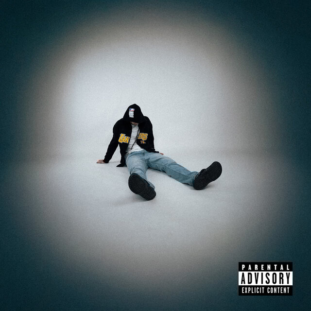 #RRF THE MIXTAPE