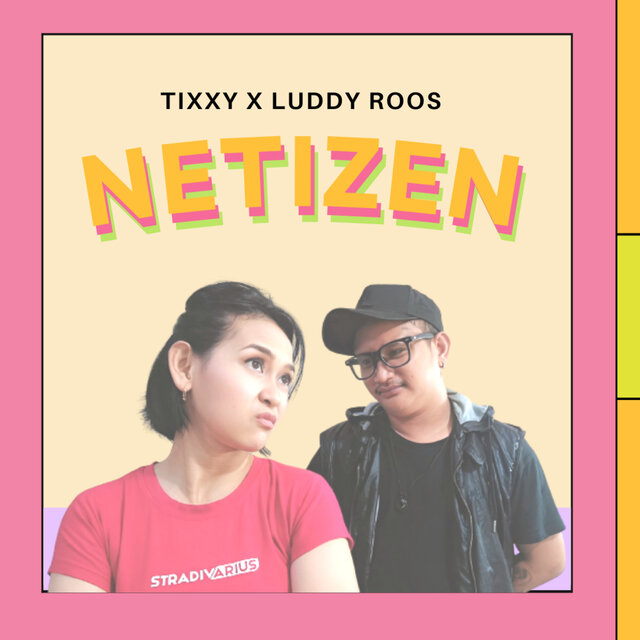 Netizen (Akustik)