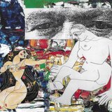 Have It All (feat. BoriRock)