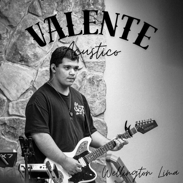 Valente