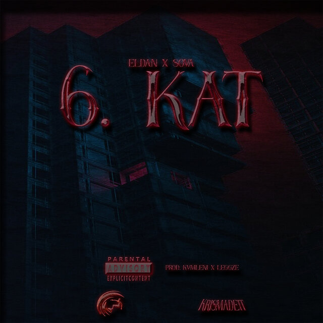 6. kat