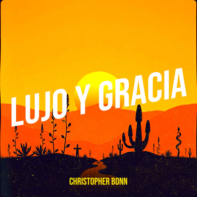 Lujo Y Gracia
