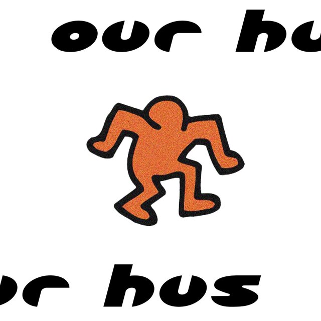 Our Hus