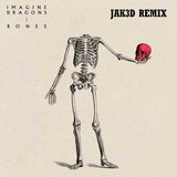 BONES (Remix)